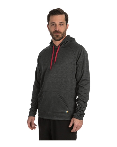Soybu 9038 Ascend Pullover