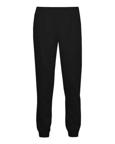 Badger 1215 Sport Athletic Fleece Joggers