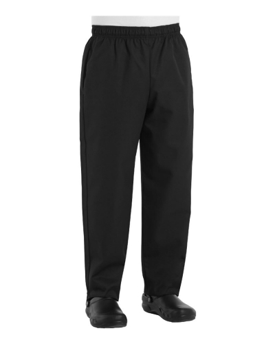 Chef Designs 5360 Baggy Chef Pants