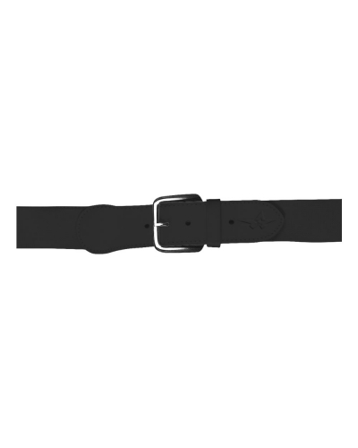 Alleson Athletic A00287 Baseball Belt 1.5 Width