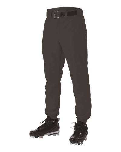 Alleson Athletic A00028 Baseball Pants