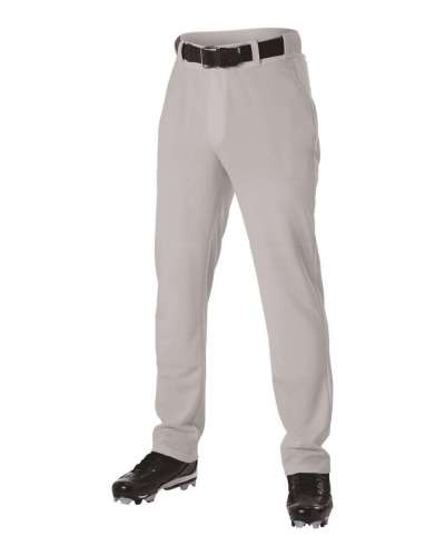 Alleson Athletic A00039 Baseball Pants