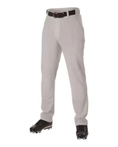 Alleson Athletic A00039 Baseball Pants