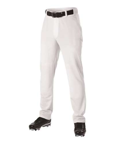 Alleson Athletic A00039 Baseball Pants