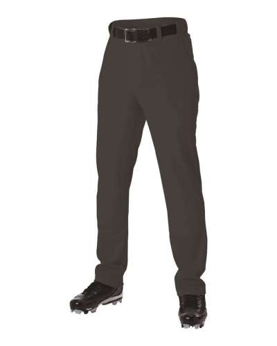 Alleson Athletic A00039 Baseball Pants