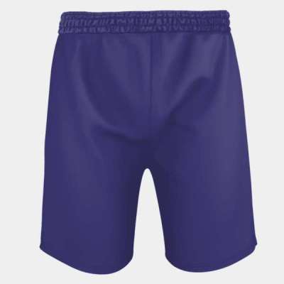 Alleson Athletic A00106 Basketball Shorts