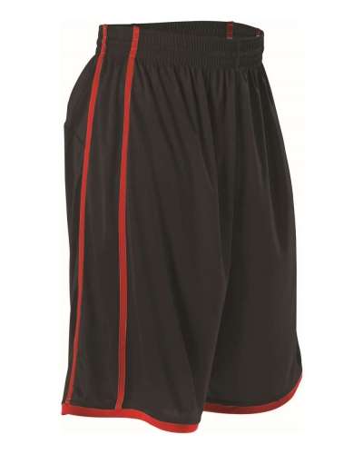 Alleson Athletic A00110 Basketball Shorts