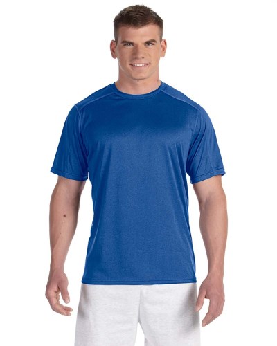 Champion CV20 Adult Vapor® 3.8 oz. T-Shirt