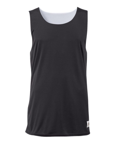 Badger 4169 B-Core Women's Reversible Tank