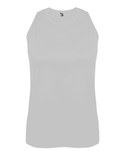 Badger 8962 B-Core Women's Tank