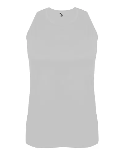 Badger 8962 B-Core Women's Tank