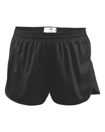 Badger 2272 B-Core Youth Track Shorts