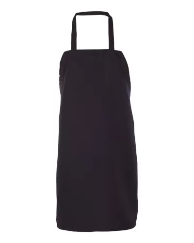 Chef Designs 1430 Bib Apron
