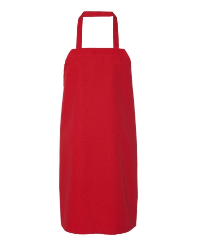 Chef Designs 1430 Bib Apron