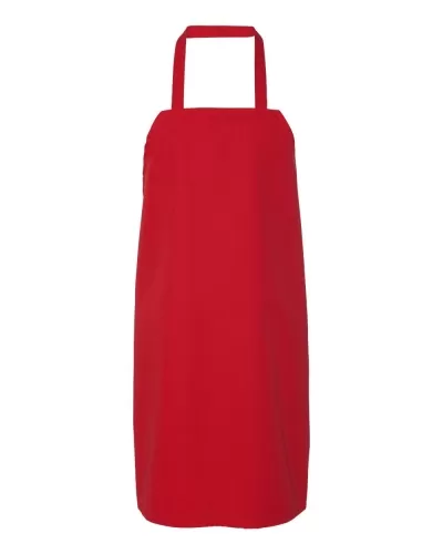 Chef Designs 1430 Bib Apron