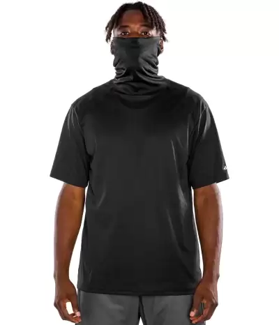 Badger Sport 192100 2B1 Tee