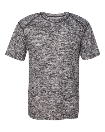 Badger 4191 Blend T-Shirt