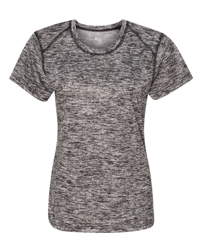 Badger 4196 Women's Blend T-Shirt