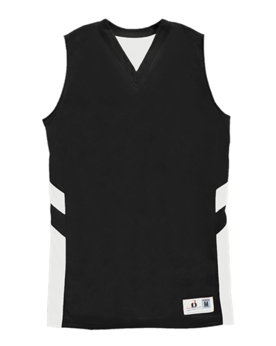 Badger 8966 B-Pivot Rev. Women's Tank