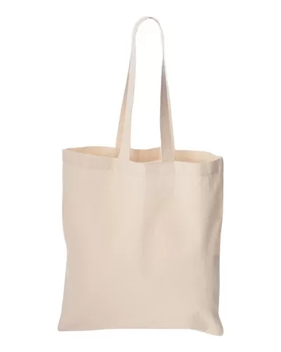 Liberty Bags 8502 Branson Tote