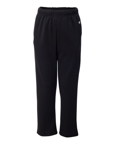 Badger 2478 Youth BT5 Performance Fleece Sweatpants