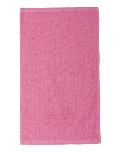 Q-Tees T18 Budget Rally Towel