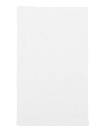 Q-Tees T18 Budget Rally Towel