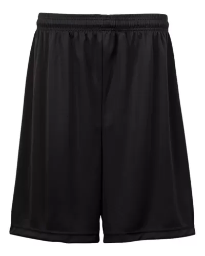 C2 Sport 5127 C2 Sport 7" Performance Shorts