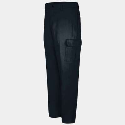 Red Kap PC76 Cargo Pants