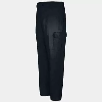 Red Kap PC76 Cargo Pants