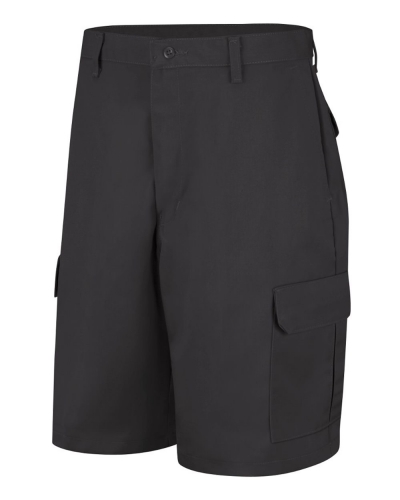 Red Kap PT66 Cargo Short