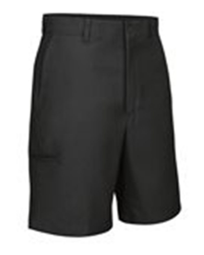 Red Kap PT4CEXT Cell Phone Pocket Short Extended Sizes