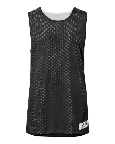 Badger 8959 Challenger Women's Pro Mesh Reversible Tank