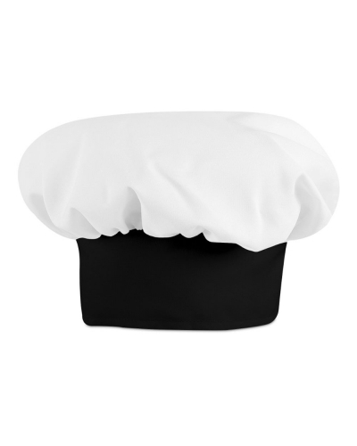 Chef Designs HP60 Chef Hat