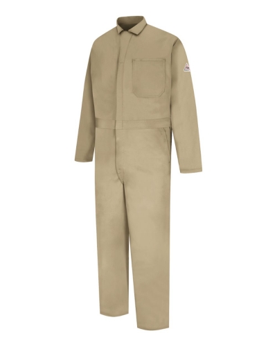 Bulwark CEC2 Classic Coverall Excel FR