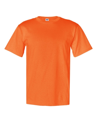 Anvil 779 Classic T-Shirt With TearAway™ Label