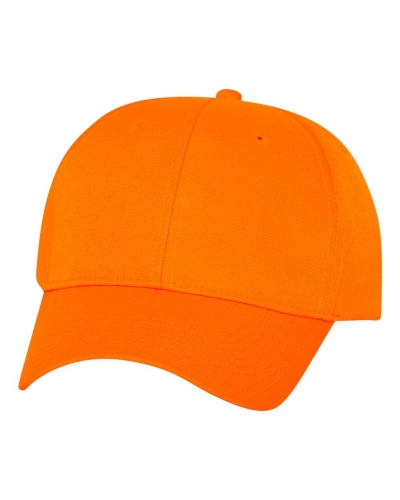 Outdoor Cap 350 Classic Twill Cap