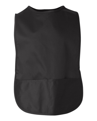 Chef Designs TP61 Cobbler Apron