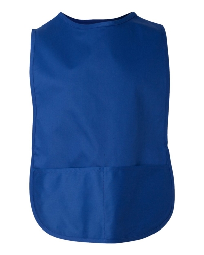 Liberty Bags 5506 Cobbler Apron