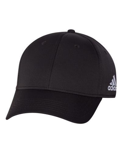 Adidas A600 Core Performance Max Structured Cap