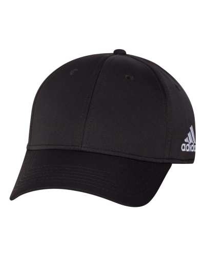 Adidas A600 Core Performance Max Cap