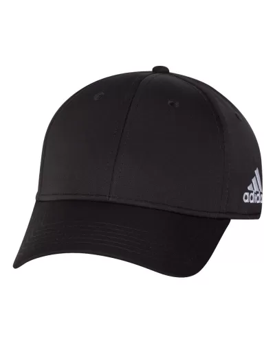 Adidas A600 Core Performance Max Cap