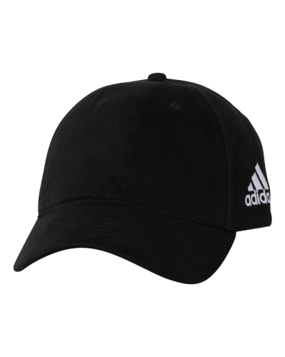 Adidas A12 Core Performance Relaxed Cap