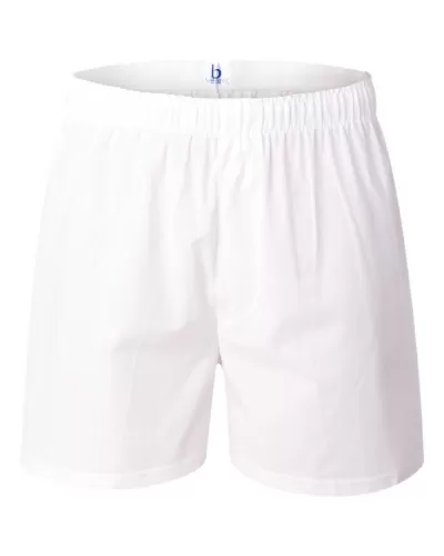 Boxercraft C11 Cotton Boxer