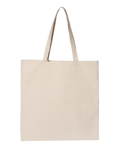 OAD OAD113 Tote Bag