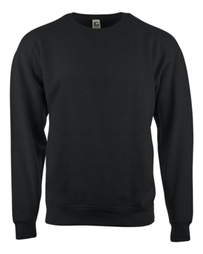 C2 Sport 5501 Crewneck Sweatshirt