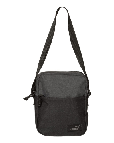 Puma PSC1044 Crossover Bag