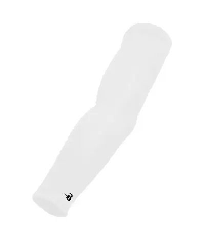 Badger Sport 20000 Solid Arm Sleeve