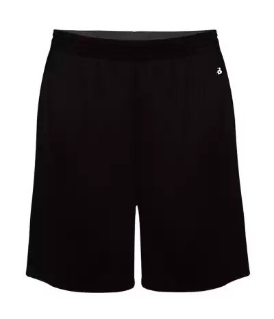 Badger Sport 200200 Ultimate Softlock Youth Short