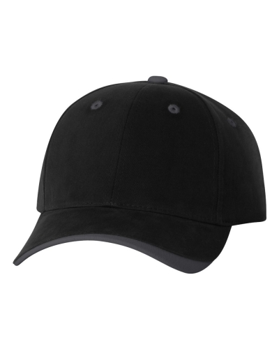 Sportsman 9960 Dominator Cap